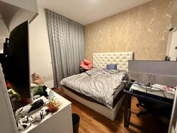 The Alcove (D14), Apartment #502277821